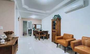 Imagem 3: Casa sobrado em Condomínio com piscina e churrasqueira no Urbanova Residencial Village C