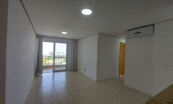 Imagem 4: Reserva Morada, 3 qts e 2 suítes