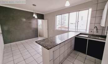 Imagem 5: APARTAMENTO RESIDENCIAL em PALHOÇA - SC, PINHEIRA (ENS BRITO