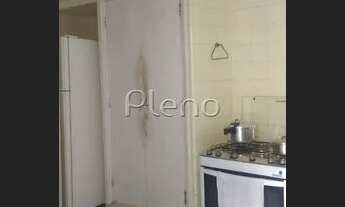 Imagem 6: Venda Casa com 3 dormitórios