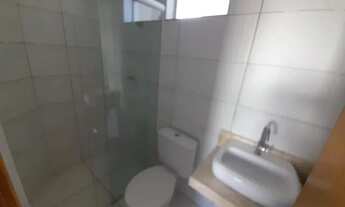 Imagem 5: Apartamento para aluguel no Geisel