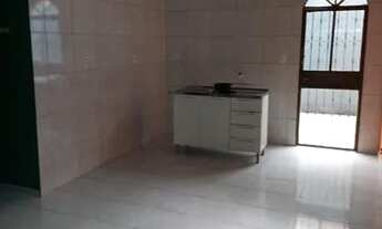 Imagem 4: Apartamento no Alvorada 2