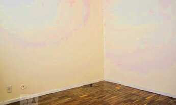 Imagem 7: Apartamento para Aluguel - Icaraí, 2 Quartos, 71 m2