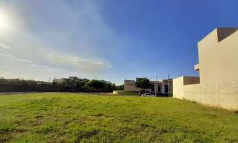 Imagem 6: Jardim Botânico 360m² prox. Shopping Iguatemi