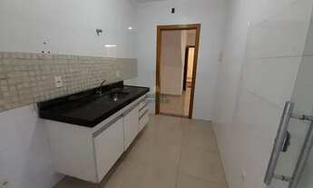 Imagem 3: Área privativa à venda no Bairro Santa Mônica!