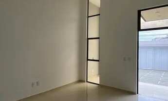 Imagem 2: IMÓVEL A VENDA NO BAIRRO PAREDÕES