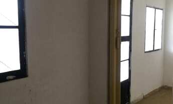 Imagem 4: Excelente Casa Casa com 1 dormitório