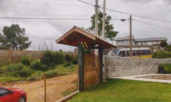 Imagem 2: Chácaras com 2 quartos, 125m2, à venda - Cristal Alto - Mairinque