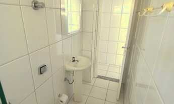 Imagem 6: Apartamentos para Aluguel em Santos no bairro Gonzaga