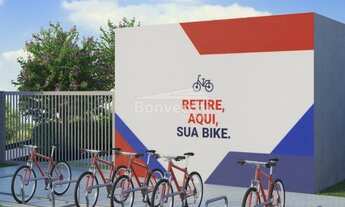 Imagem 6: APARTAMENTO RESIDENCIAL em SOROCABA - SP, PARQUE SÃO BENTO