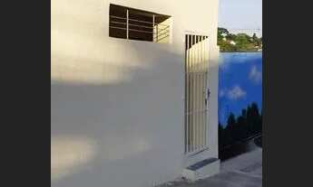 Imagem 3: Barracão 2 quartos Independente Santa Amélia Direto Proprietário