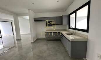 Imagem 6: OPORTUNIDADE, CIDADEMARAVILHOSA, INDAIATUBA, CASAAVENDA, JARDIMBRÉSCIA, CASADEALTOPADRÃO