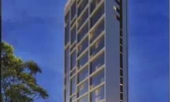 Imagem 3: DU) Conheça o CONCEPT PINA | Lançamento Moura Dubeux no Pina | Cadastre-se