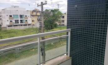 Imagem 7: Excelente apartamento 3 quartos 1 suíte no Flamboyant