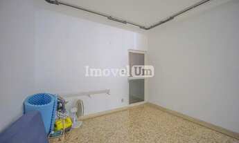 Imagem 7: Vila Madalena Casa com 4 dormitórios