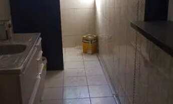 Imagem 3: Apartamento com 2 dormitórios à venda, 48 m² por R$ 125.000,00 - Jardim Limoeiro - Serra/E