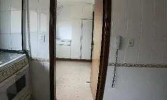 Imagem 7: Apartamento com 2 dormitórios para alugar, 130 m² - Vila Valparaíso - Santo André/SP