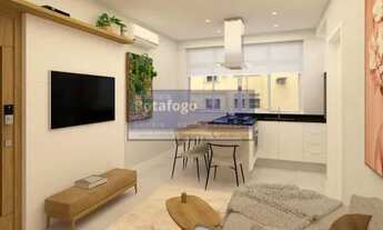 Imagem 4: Apartamento-À VENDA-Copacabana-Rio de Janeiro-RJ