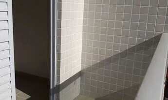 Imagem 6: Sobrado com 2 dormitórios à venda, 55 m² por R$ 245.000,00 - Jardim Melvi - Praia Grande/S