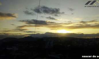 Imagem 5: Casa/Sobrado-Geminado/ 2 Quartos/Sacada/ Garagem - Forquilhas - São José - SC