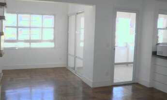 Imagem 7: APTO 2 SUITES CAMBUÍ CAMPINAS