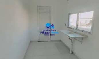 Imagem 3: Oportunidade em condomínio fechado com 03 quartos