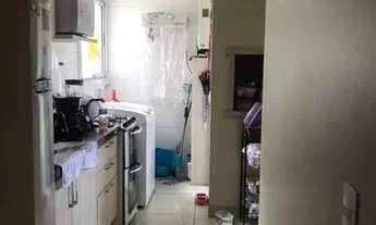 Imagem 7: Apartamento para Venda - 84m², 3 dormitórios, sendo 1 suites, 1 vaga - Centro