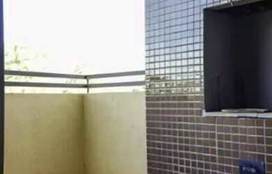 Imagem 5: Apartamento à venda em Sao Paulo