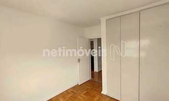 Imagem 6: Locação Apartamento 2 quartos Aclimação São Paulo