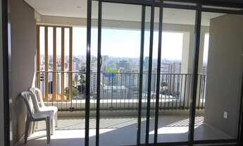 Imagem 7: Vila Mariana - 62m² 2Dts, 1St, 1Gar, Px ao Metrô