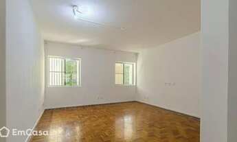 Imagem: Apartamento à venda em Sao Paulo