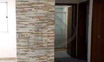 Imagem 5: Apartamento para Venda - 40m², 2 dormitórios, sendo 1 suites, Vila Nova