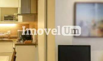 Imagem 1: Lagoa Apartamento com 3 dormitórios