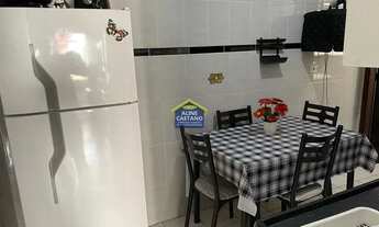 Imagem 3: Apto 1 dorm, Ocian - R$ 250 mil, Cod: RAA1013B