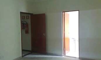 Imagem 5: Galpão para alugar, 29 m² por R$ 1.173,00 - Vila Progresso - Guarulhos/SP