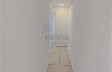 Imagem 5: Apartamento Padrão em Ribeirão Preto