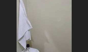 Imagem 4: Kitnet para pessoas solteiras