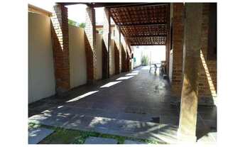 Imagem 7: Casa Angra dos Reis Garatucaia temporada