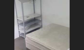 Imagem 3: Alugo kitnet semimobiliada no Campos do Iguacu