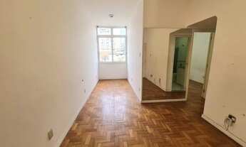 Imagem: Apartamento à venda em Rio de Janeiro