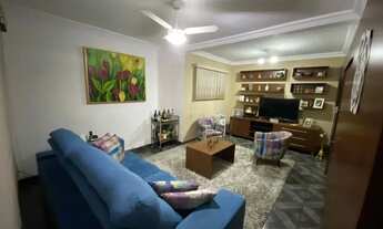 Imagem 2: Casa com 3 dormitórios à venda, 190 m² por R$ 370.000,00 - Flor Do Vale - Tremembé/SP