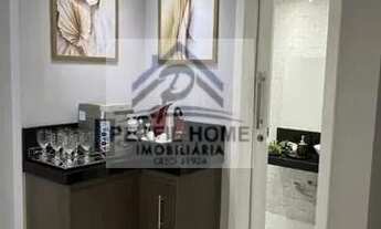 Imagem 4: Sala Comercial para Venda em Salvador, Caminho das Arvores, 1 banheiro, 2 vagas