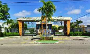 Imagem: Vendo Excelente Imóvel No Melício Machado