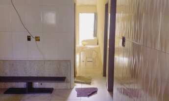 Imagem 5: Casa nas Malvinas