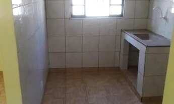 Imagem: Aluguel de casa