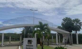 Imagem 3: Lote no Jardins das Dunas Terra Brasilis