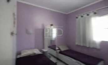 Imagem 5: Casa à venda, 2 quartos, 1 vaga, Baeta Neves - São Bernardo do Campo/SP