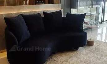 Imagem 2: Cobertura 3 quartos em Praia de Itaparica