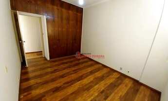 Imagem 6: Apartamento com 4 dormitórios, 229 m² - venda por R$ 450.000,00 ou aluguel por R$ 3.050,00