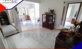 Imagem 7: Excelente casa para venda com 04 quartos sendo 01 no Maranhão Novo próximo ao shopping da